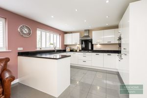 Photo 17- click for photo gallery